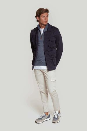CHINO CARGO ARENA SKU 0.11344
