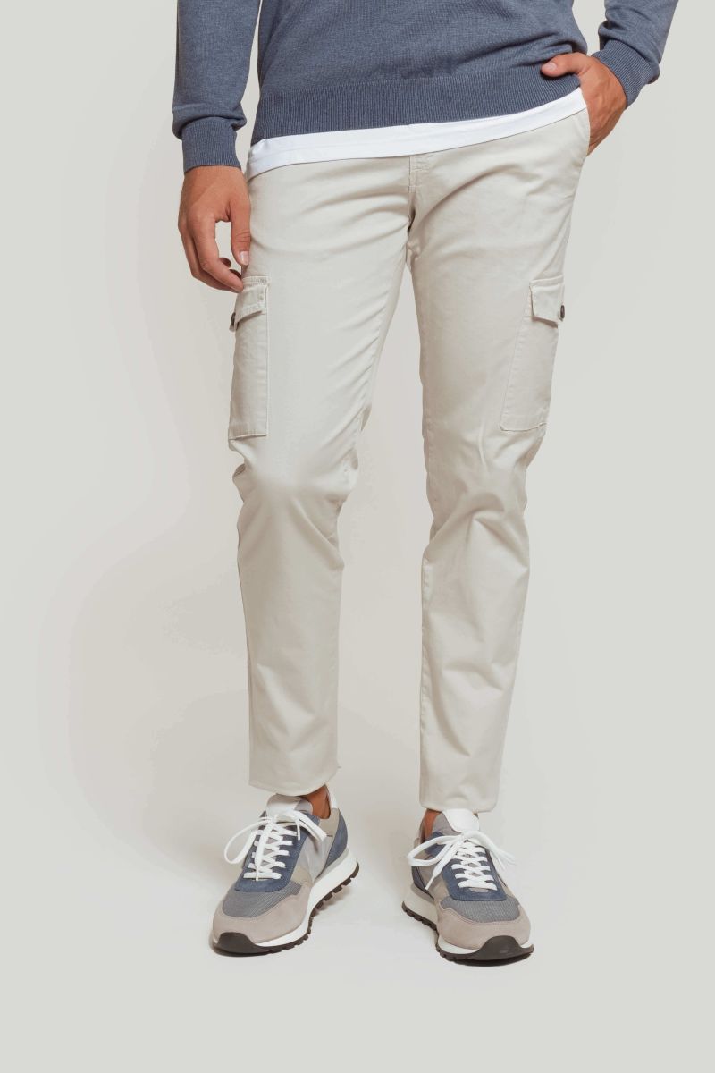 CHINO CARGO ARENA SKU 0.11344