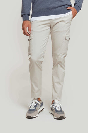CHINO CARGO ARENA SKU 0.11344