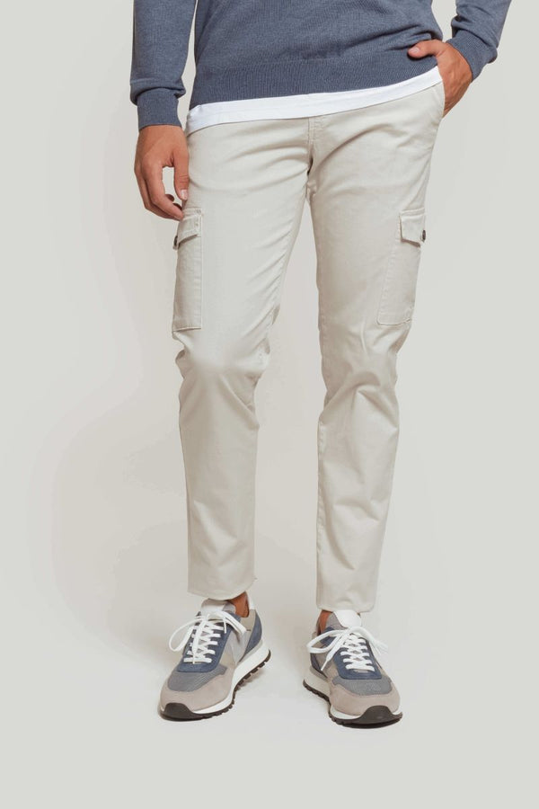 CHINO CARGO ARENA SKU 0.11344
