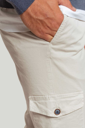 CHINO CARGO ARENA SKU 0.11344