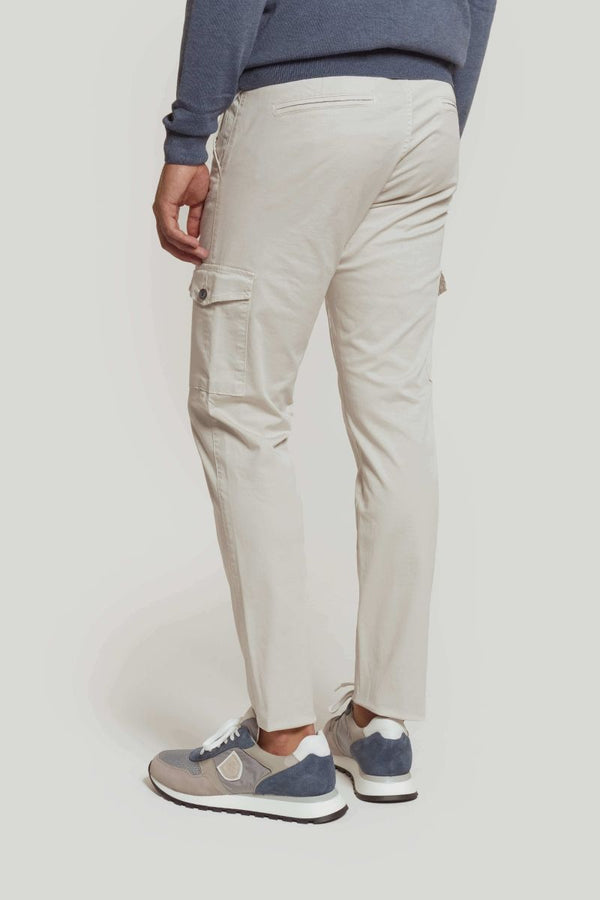 CHINO CARGO ARENA SKU 0.11344