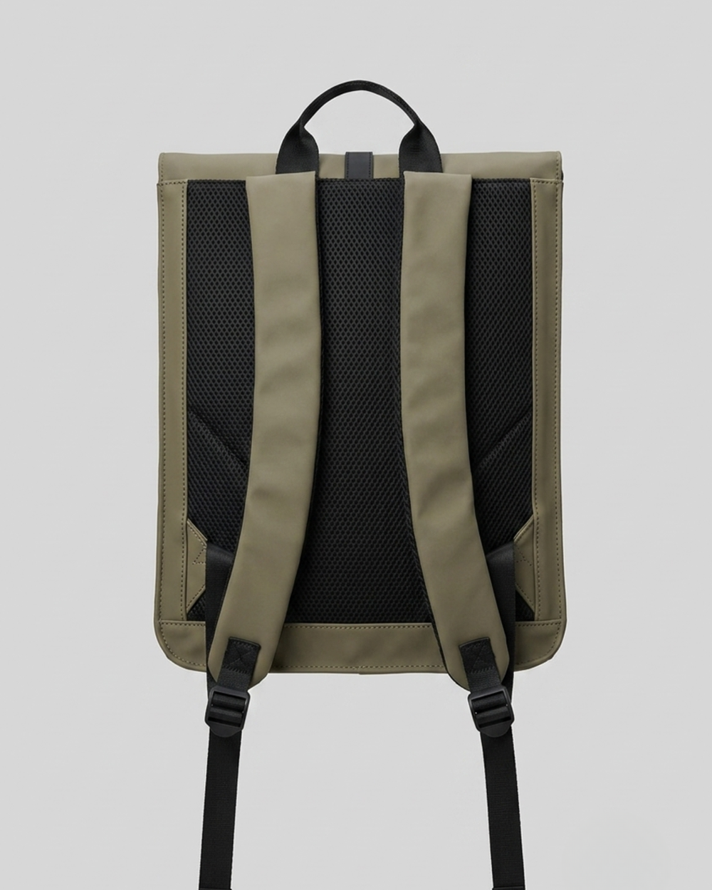 Sac à dos urbain Roll Top Référence 0.33297