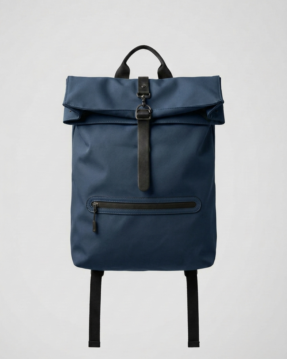 Sac à dos urbain Roll Top SKU 0.33297