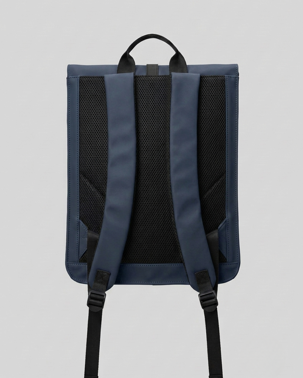Sac à dos urbain Roll Top SKU 0.33297