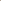 PINÇAS CHINO CARGO KHAKI SKU 0.23901