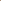 PINÇAS CHINO CARGO KHAKI SKU 0.23901