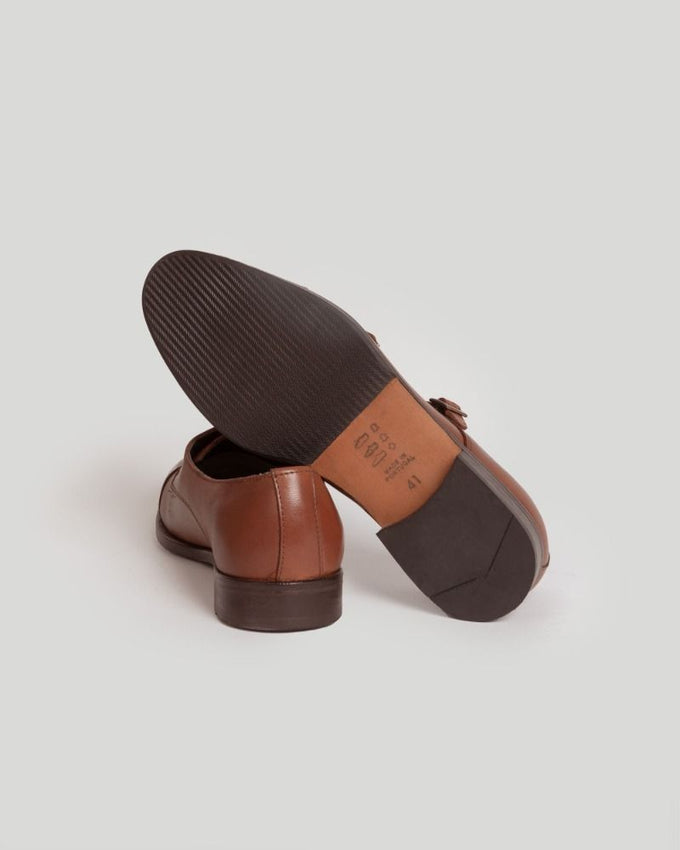 #MARRON