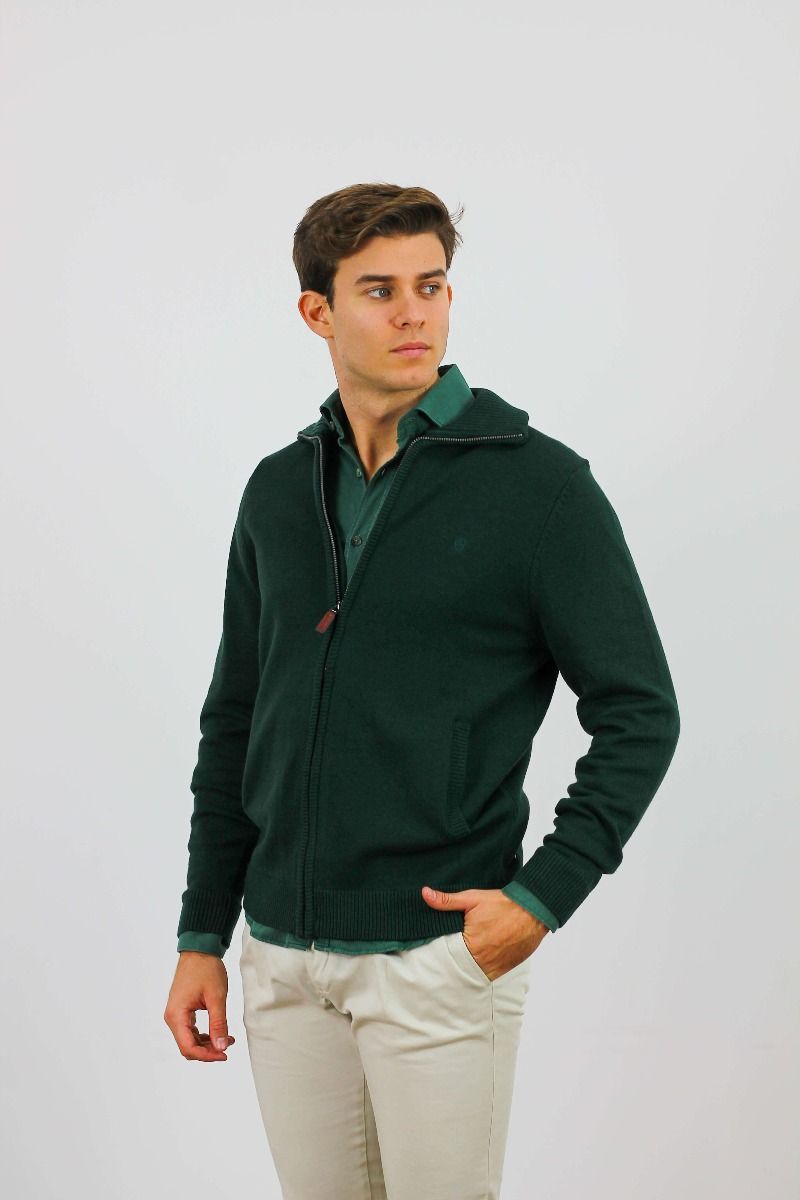 REBECA SHIELD VERT SKU 0.25563