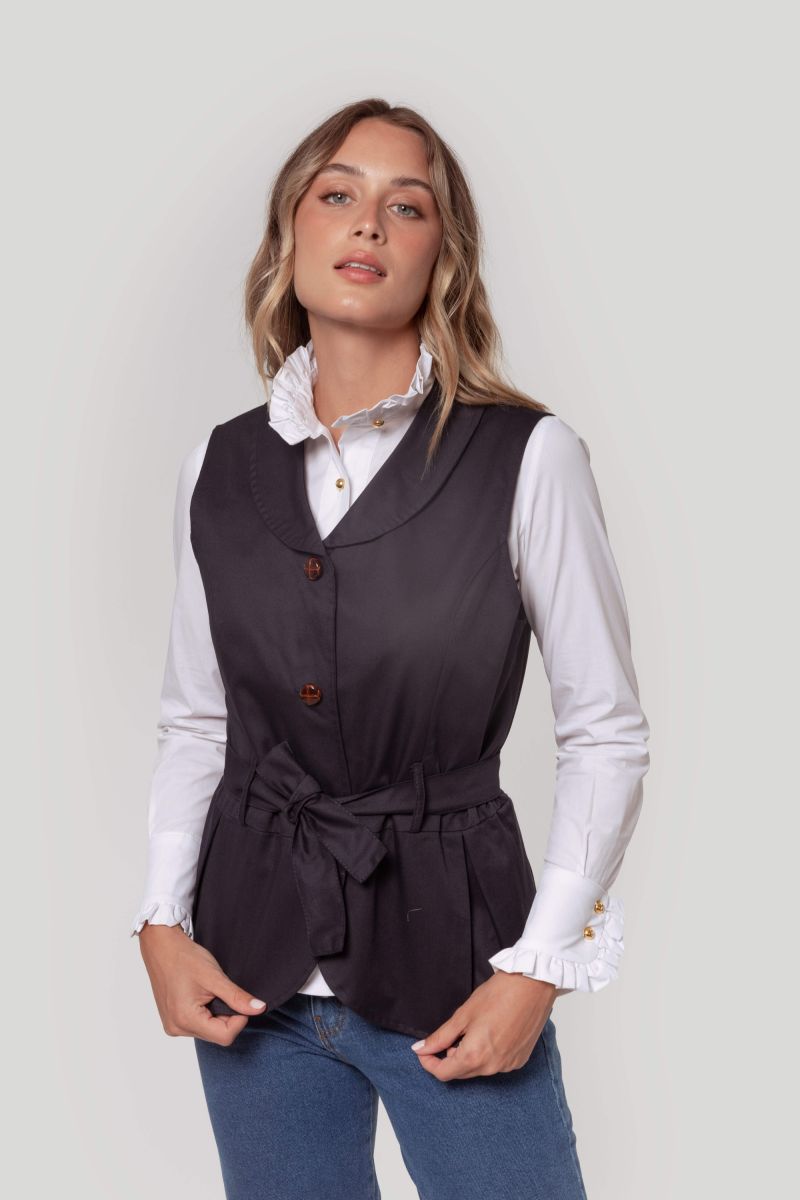 COLETE ALMONTE MARINO SKU 0,26762