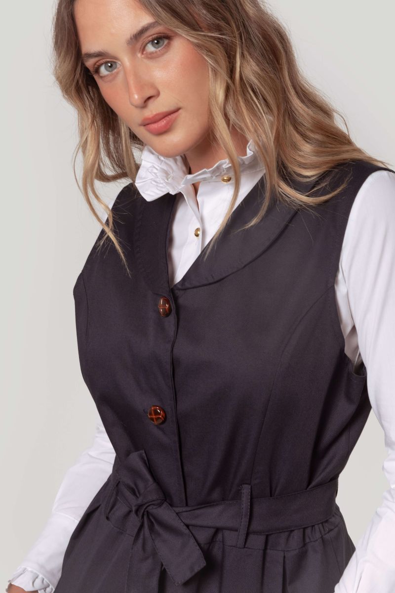 COLETE ALMONTE MARINO SKU 0,26762