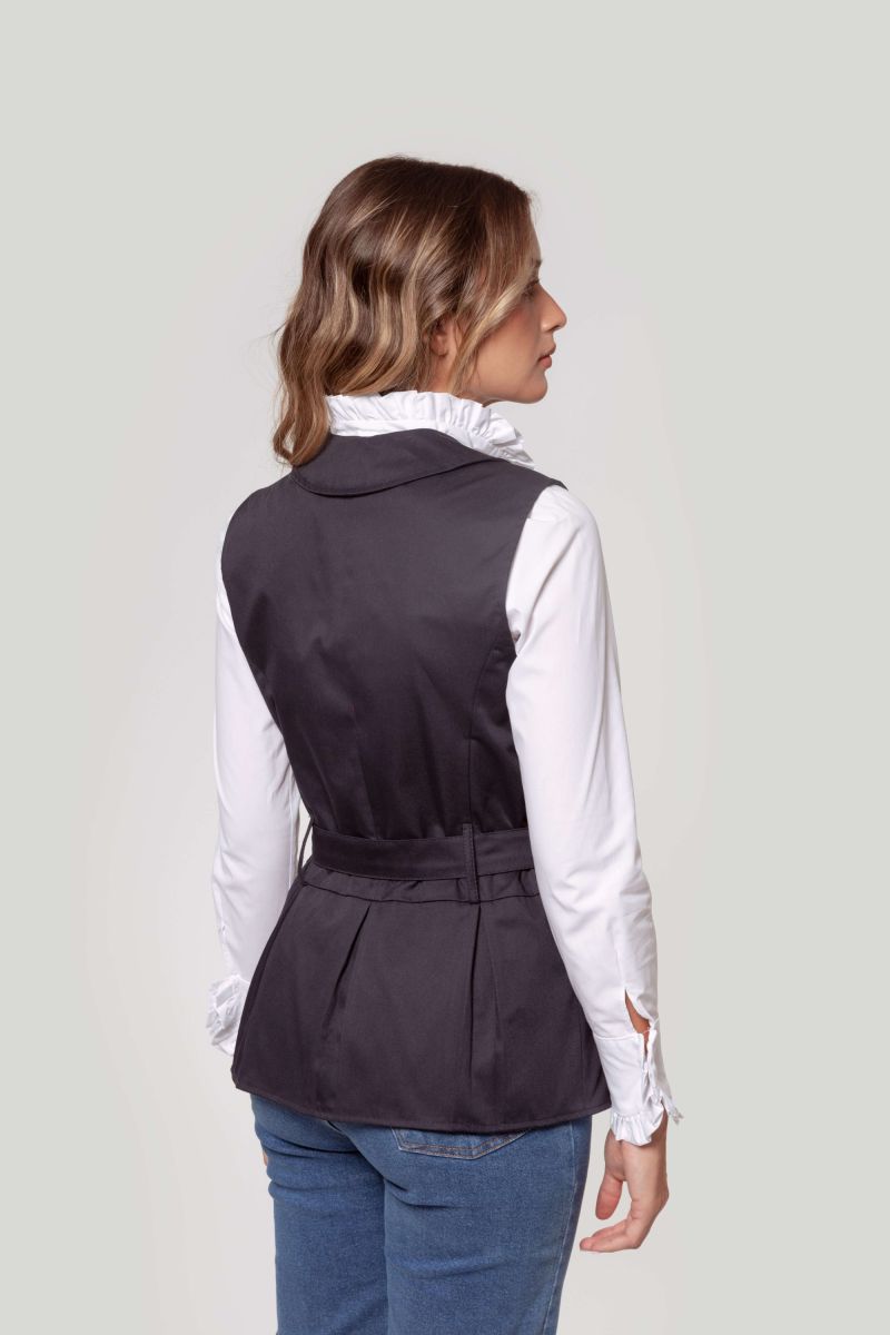 COLETE ALMONTE MARINO SKU 0,26762