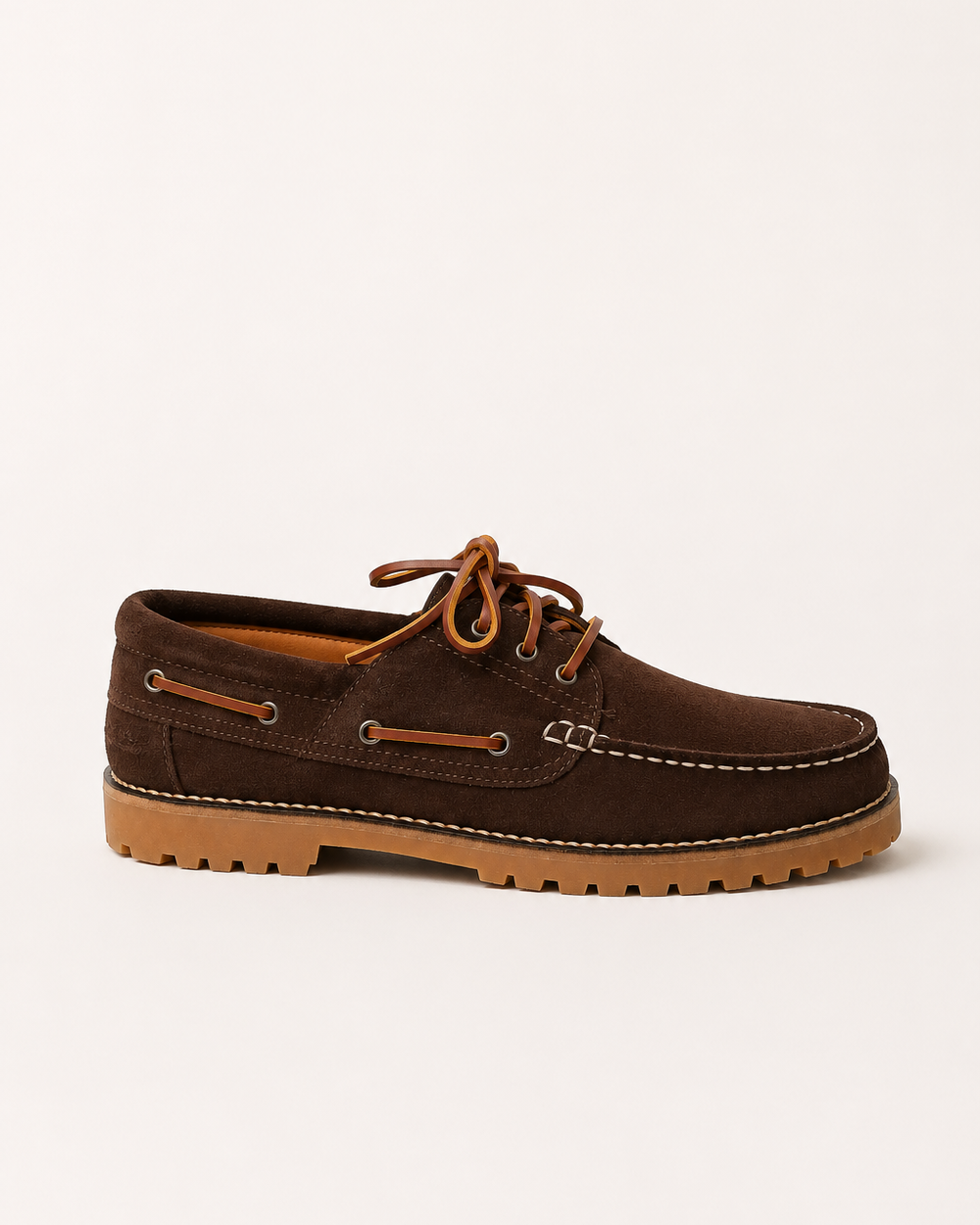 #MARRON