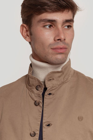 COLETE SEVILLA CAMEL SKU 0,25367