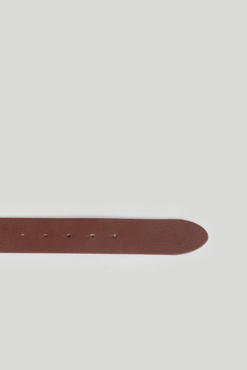 #MARRON