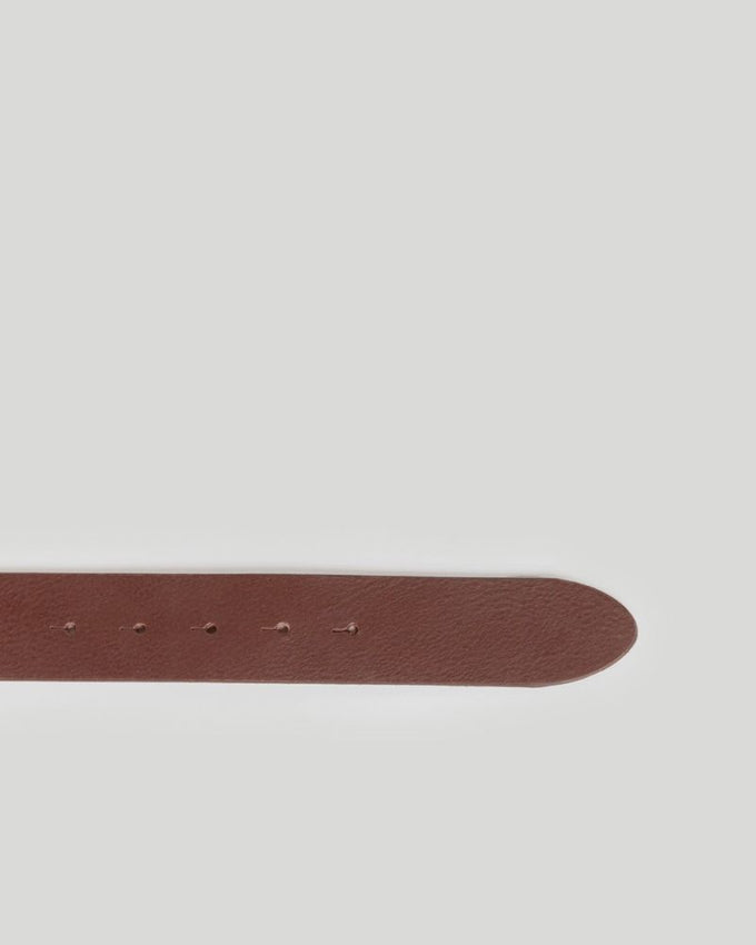 #MARRON