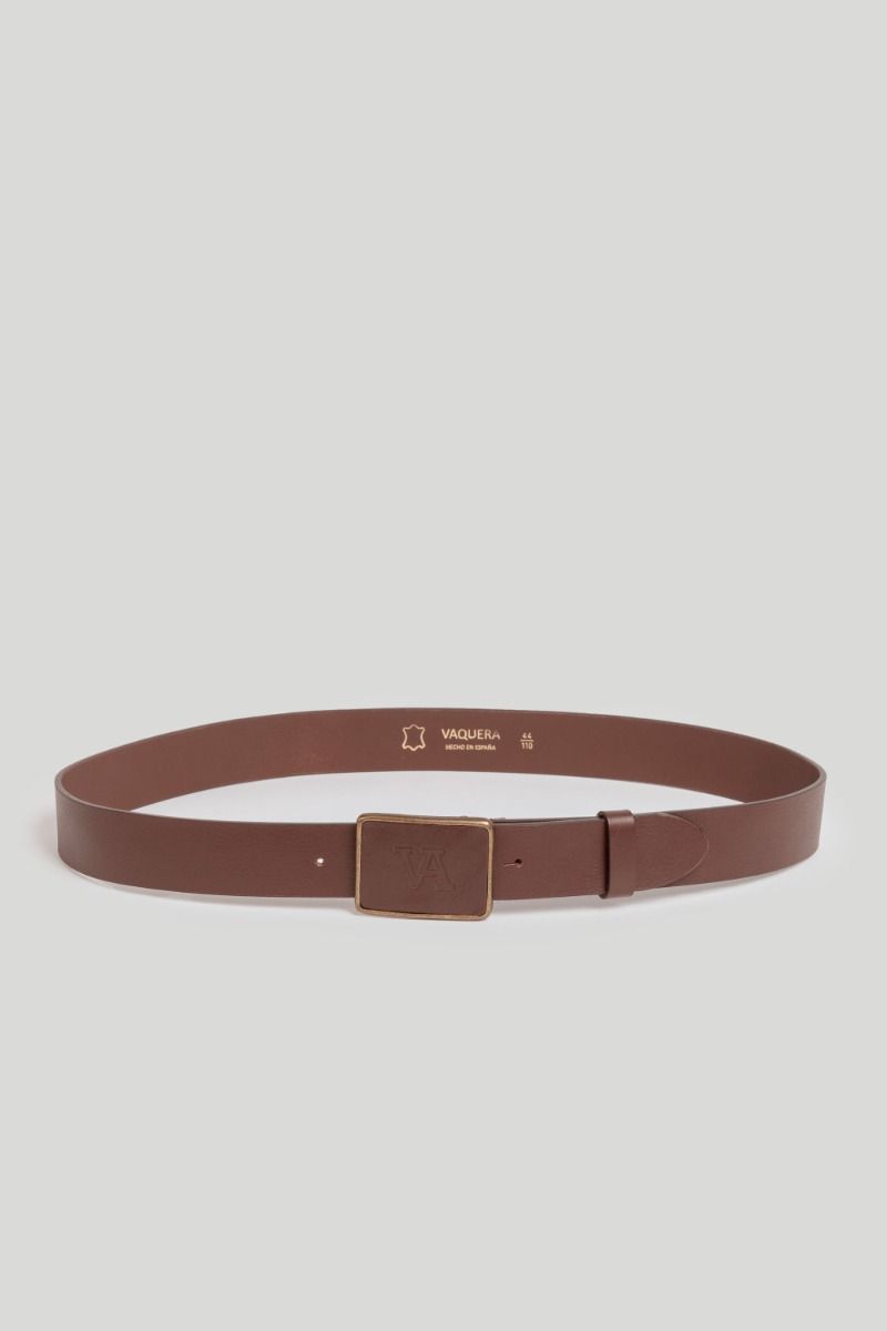 #MARRON