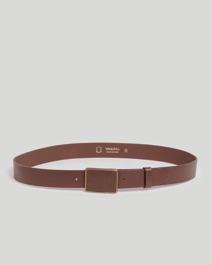 #MARRON