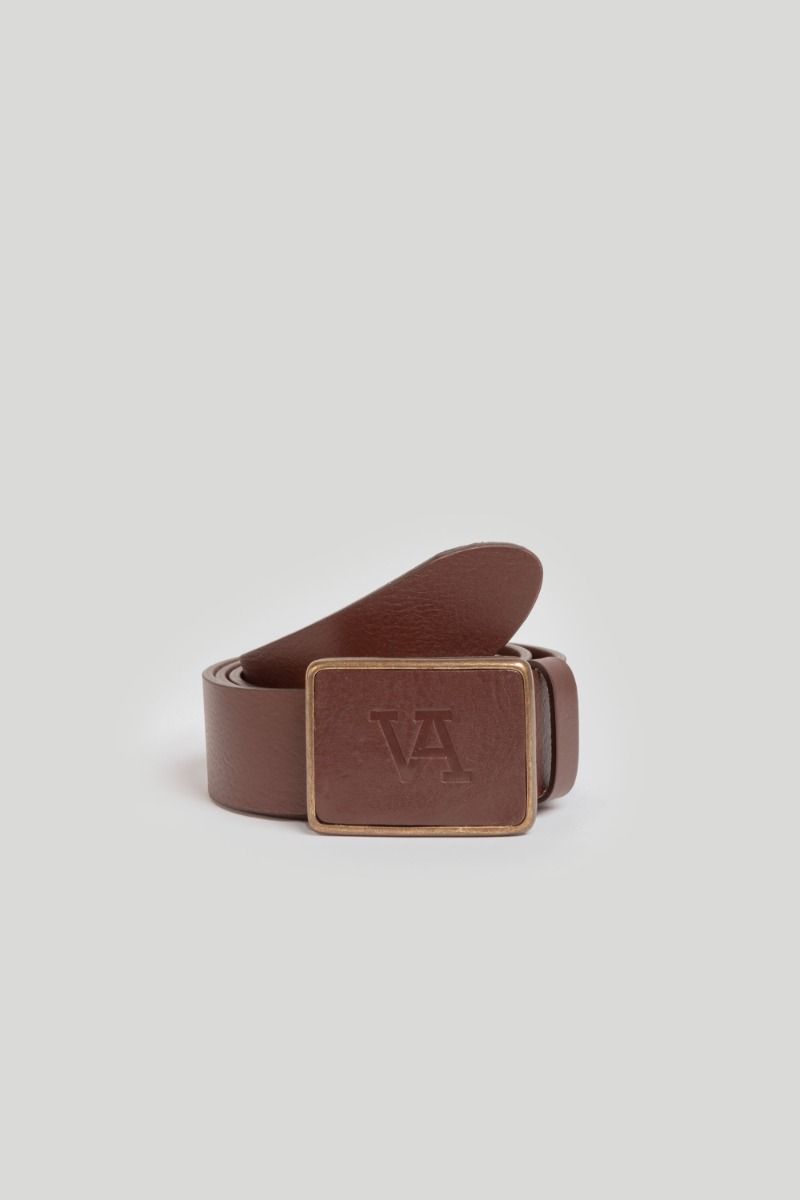 #MARRON