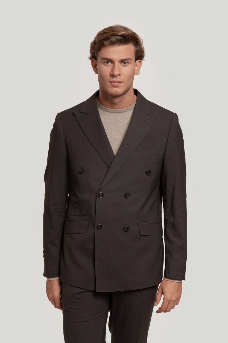 MARENGO COSTUME DOUBLE FACE SKU 0.27755
