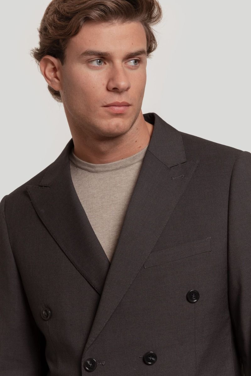 MARENGO COSTUME DOUBLE FACE SKU 0.27755