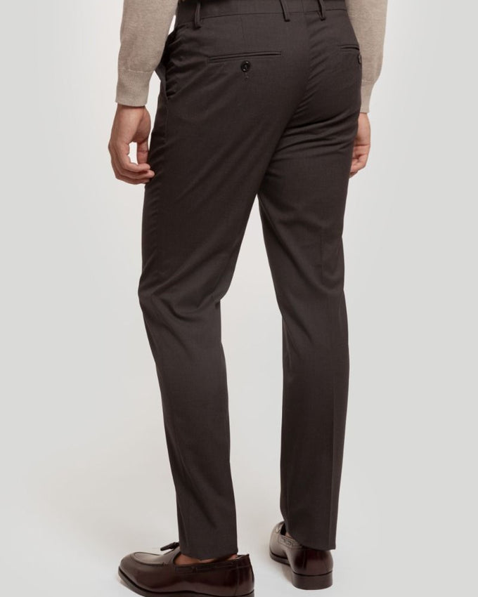 TRAJE CRUZADO MARENGO SKU 0.27755