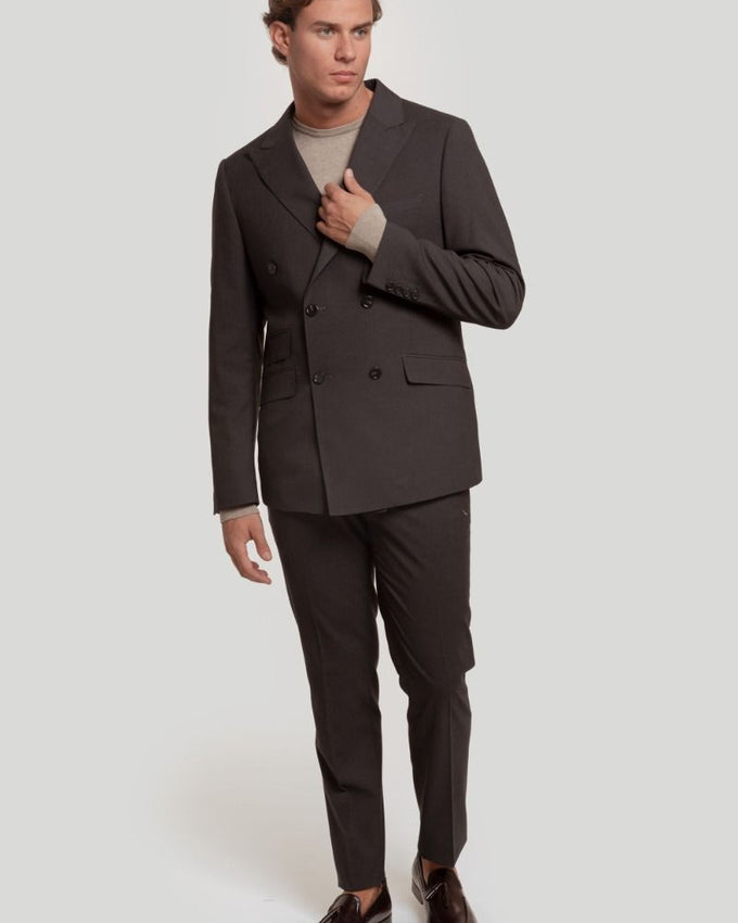 TRAJE CRUZADO MARENGO SKU 0.27755
