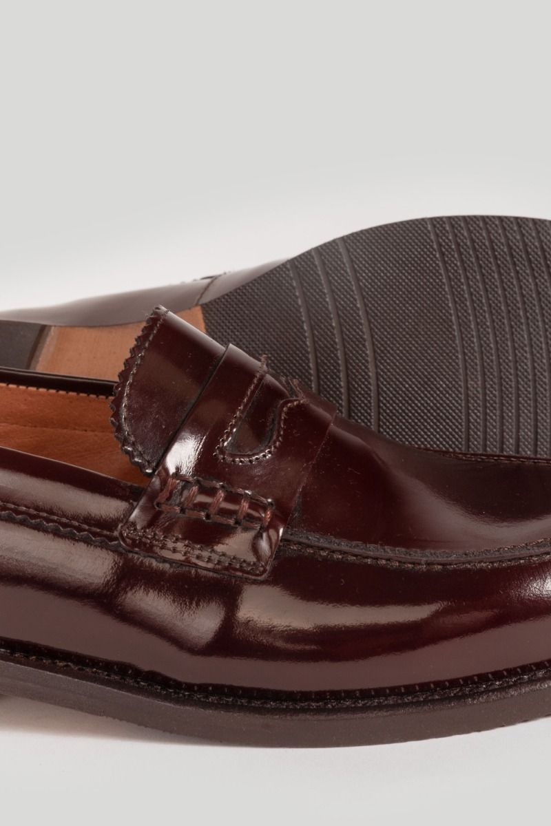 Sapato Castellano SKU 0.28022