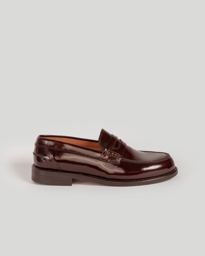 Sapato Castellano SKU 0.28022