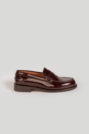 SAPATO CASTELLANO BORGONHA SKU 0,28022