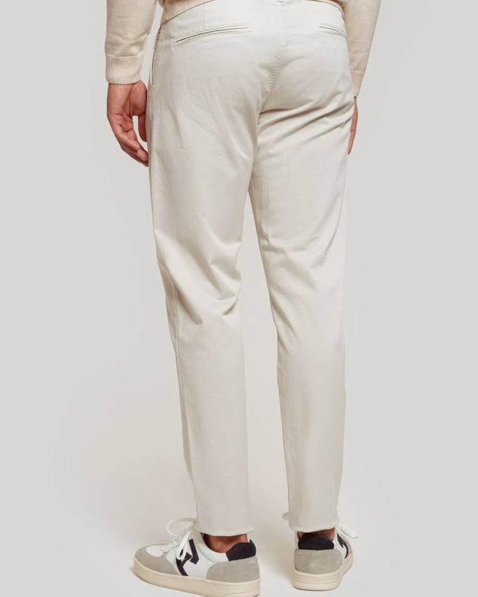 DOPPIA SPINA CINESE BEIGE SKU 0.28731