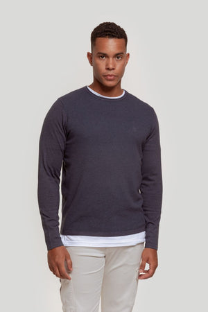 JERSEY ESTRUCTURA AZUL SKU 0.29060