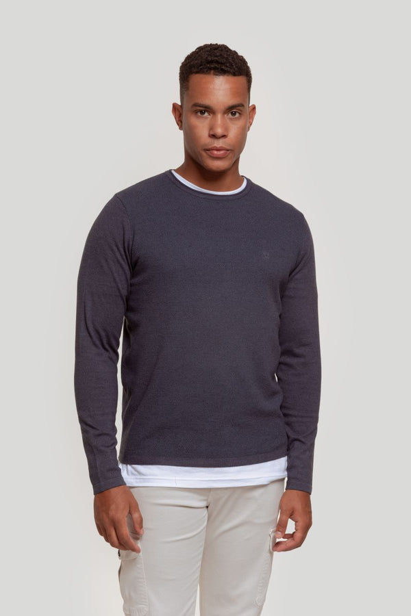 JERSEY ESTRUCTURA AZUL SKU 0.29060