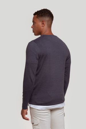 JERSEY ESTRUCTURA AZUL SKU 0.29060