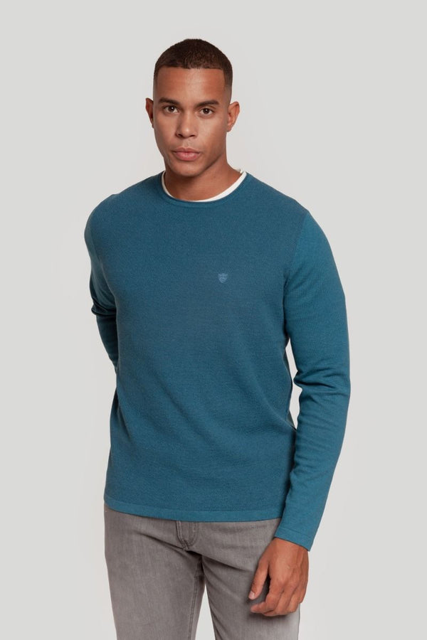 JERSEY ESTRUCTURA INDIGO SKU 0.29060