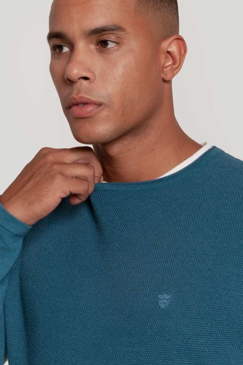 JERSEY ESTRUCTURA INDIGO SKU 0.29060