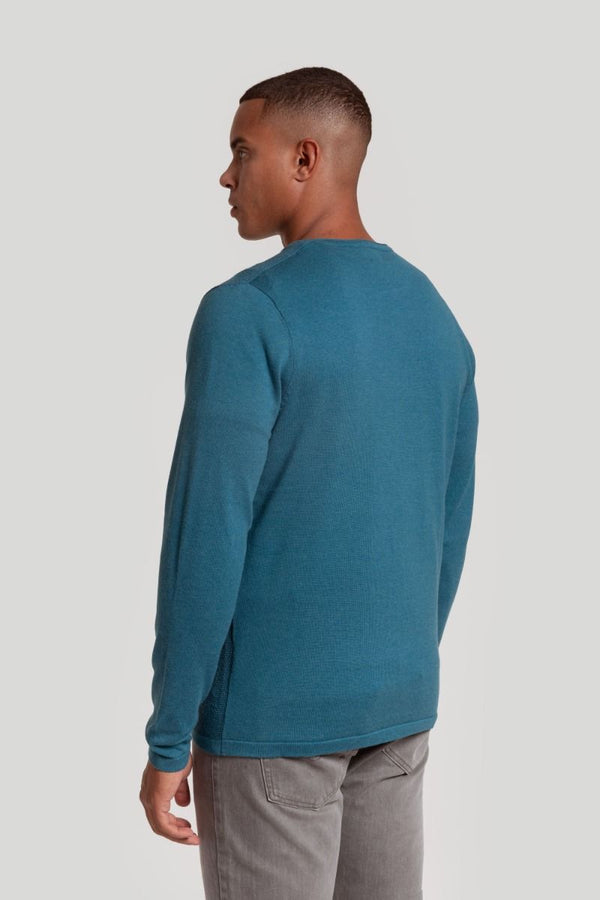 JERSEY ESTRUCTURA INDIGO SKU 0.29060