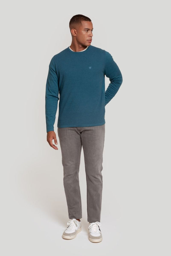 JERSEY ESTRUCTURA INDIGO SKU 0.29060