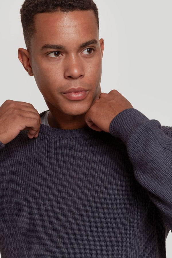 Jersey Punto Azul Noche SKU 0.29061