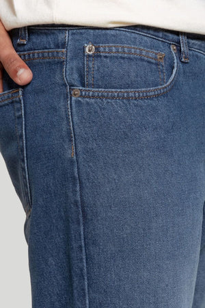 PANTALON TAPERED PIEDRA SKU 0.29441