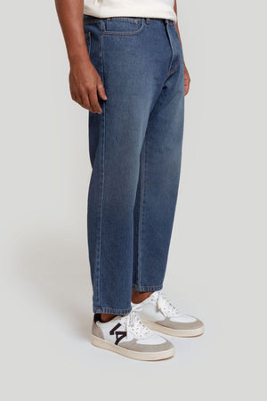PANTALON TAPERED PIEDRA SKU 0.29441