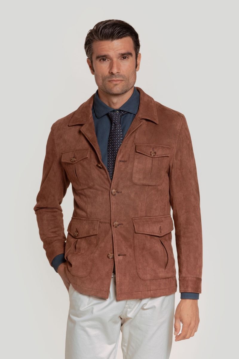 #MARRON