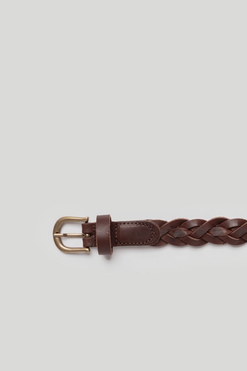 #MARRON