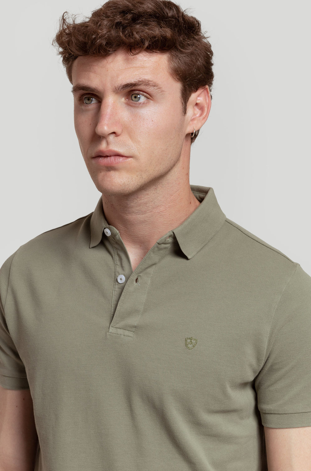 Polo Lavado SKU 0.30843