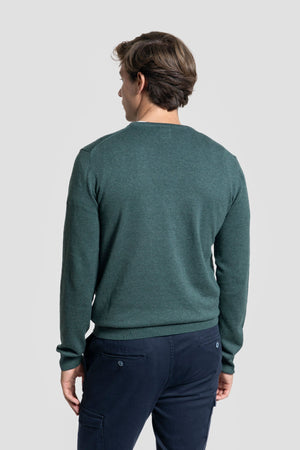 Jersey Cuello Caja Botella SKU 0.32397