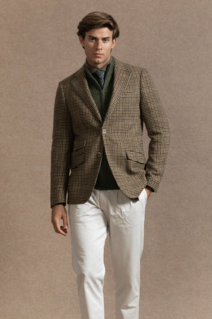 Americana Modena Camel SKU 0.32260