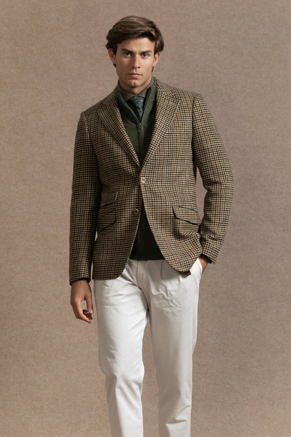 Americana Modena Camel SKU 0.32260