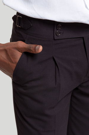 Pantalon de Vestir Fredy Marino SKU 0.31143