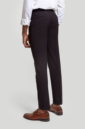 Pantalon de Vestir Fredy Marino SKU 0.31143