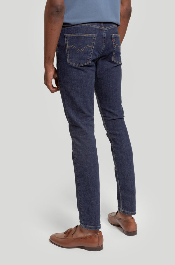Calça Jeans Sport Stone SKU 0,00071
